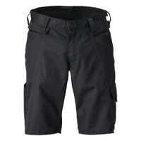 Mascot Accelerate Shorts, lichtgewicht | 22049-230 | 09-zwart