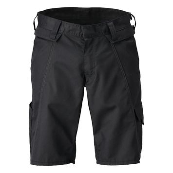 Foto van Mascot Accelerate Shorts, lichtgewicht | 22049-230 | 09-zwart