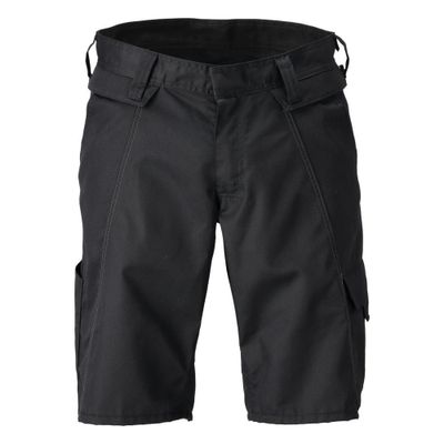 Mascot Accelerate Shorts, lichtgewicht | 22049-230 | 09-zwart