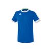 Afbeelding van ERIMA Retro Star shirt Kinderen | new royal/wit | 3132122