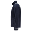Afbeelding van Fleecejack Multinorm | donkermarine | 403014-010 | TRICORP SAFETY