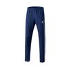 Afbeelding van Shooter polyesterbroek 2.0 | new navy/wit | 1100719