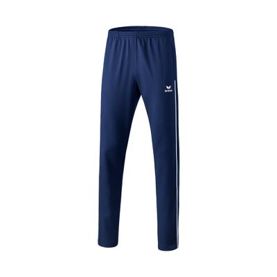 Shooter polyesterbroek 2.0 | new navy/wit | 1100719
