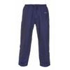 Afbeelding van Hydrowear Neede regenbroek | 04025998-1 | marine