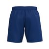 Afbeelding van ERIMA CALCUTTA Shorts Unisex | new navy | 3152618