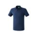 Teamsport polo | new navy | 211338