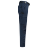 Afbeelding van Werkbroek Twill Cordura | donkermarine | 502021-010 | TRICORP WORKWEAR