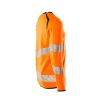 Afbeelding van Mascot Accelerate Safe Sweatshirt | 19084-781 | 14010-hi-vis oranje/donkermarine