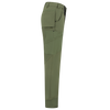 Afbeelding van Werkbroek 4-Way Stretch | legergroen | 502027-13 | TRICORP WORKWEAR