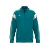 Afbeelding van ERIMA CELEBRATE 125 Training Jacket Kinderen | tahitian blue/mint | 1032611