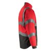 Afbeelding van Mascot Oxford | 15509-860 | 022218-hi-vis rood/donkerantraciet