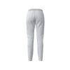 Afbeelding van ERIMA CELEBRATE 125 Training Pants Dames | new white | 1102503