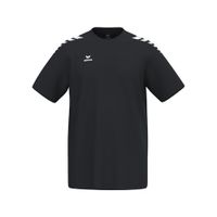ERIMA CMPT Wings T-Shirt | zwart/wit | 2082548