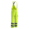 Afbeelding van Mascot Ashford | 15690-231 | 017-hi-vis geel