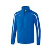 Afbeelding van ERIMA Running jack Kinderen | new royal/wit | 8060705