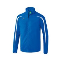 ERIMA Running jack Kinderen | new royal/wit | 8060705