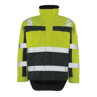 Mascot Teresina | 7223-880 | 01703-hi-vis geel/groen Mascot Teresina | 7223-880 | 01703-hi-vis geel/groen