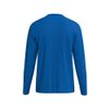 Afbeelding van ERIMA INTRO Longsleeve function Unisex | new royal | 2332611