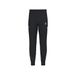 ERIMA CMPT WINGS Sweatpants | zwart | 2102605