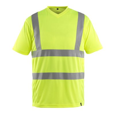 Mascot Espinosa | 50113-949 | 017-hi-vis geel