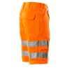 Afbeelding van Mascot Pisa | 10049-860 | 014-hi-vis oranje