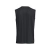 Afbeelding van ERIMA INTRO Tank Top function | zwart | 2082617
