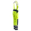 Afbeelding van Mascot Barras | 7169-470 | 0171-hi-vis geel/marine