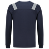 Afbeelding van T-shirt Multinorm | donkermarine | 103004-010 | TRICORP SAFETY