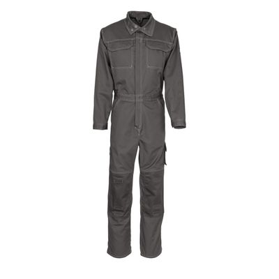 Mascot Akron | 10519-442 | 018-donkerantraciet Mascot Akron | 10519-442 | 018-donkerantraciet