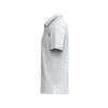 Afbeelding van ERIMA TS LOGO Poloshirt Unisex | new white | 2112616