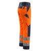 Afbeelding van Mascot Maitland | 15979-948 | 014010-hi-vis oranje/donkermarine