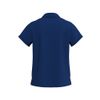 Afbeelding van ERIMA TS Poloshirt Dames | new navy | 2112619