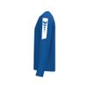 Afbeelding van ERIMA INTRO Sweatshirt Kinderen | new royal | 1072602