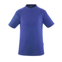 Mascot Java | 782-250 | 011-korenblauw