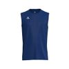 Afbeelding van ERIMA INTRO Tank Top function | new navy | 2082621