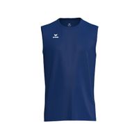 ERIMA INTRO Tank Top function | new navy | 2082621