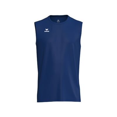 Foto van ERIMA INTRO Tank Top function | new navy | 2082621