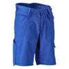 Afbeelding van Mascot Accelerate Shorts, lichtgewicht | 22049-230 | 91-helderblauw