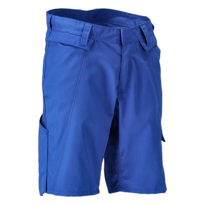 Foto van Mascot Accelerate Shorts, lichtgewicht | 22049-230 | 91-helderblauw