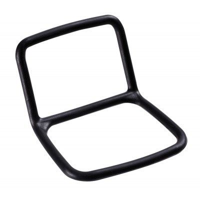 Mascot Maputo hamerhouder | 50164-990 | 09-zwart Mascot Maputo hamerhouder | 50164-990 | 09-zwart