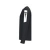 Afbeelding van ERIMA INTRO Sweatshirt Kinderen | zwart | 1072601