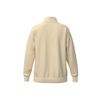 Afbeelding van ERIMA TS Sweatjacket Dames | beige | 2072549