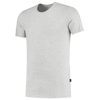 Afbeelding van T-shirt Recycled Katoen | grijs | 101019-88 | TRICORP WORKWEAR