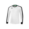 Afbeelding van ERIMA Retro Star shirt LA Unisex | wit/zwart | 3142102