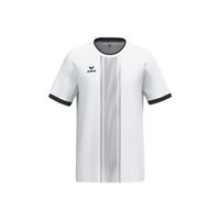 Erima Libero 125 shirt, unisex, 3132521, new white 