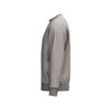 Afbeelding van ERIMA PREMIA Sweatshirt | taupe | 2072611