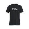 Afbeelding van ERIMA RETRO T-Shirt | zwart | 2082613