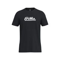 ERIMA RETRO T-Shirt | zwart | 2082613