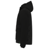 Afbeelding van Puffer Jack Rewear | zwart | 402711-09 | TRICORP WORKWEAR