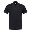 Afbeelding van Poloshirt 180 Gram | marine | 201003-01 | TRICORP WORKWEAR